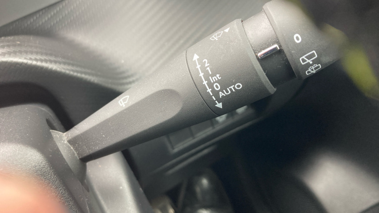 Peugeot 208 100kW GT 50kWh 5dr Auto Electric Hatchback